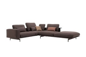 Divano Liv - Rolf Benz | Prezzi e Catalogo Online 2