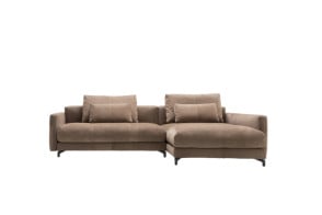 Canapé Nuvola Rolf Benz | Achats en Ligne