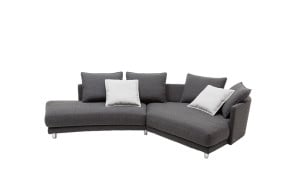 Canapé Onda Rolf Benz | Achats en Ligne