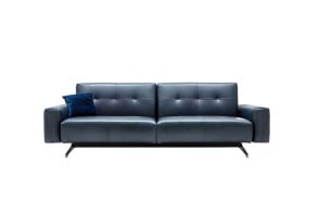 Rolf Benz Rolf Benz 50 Sofa | Online Shop