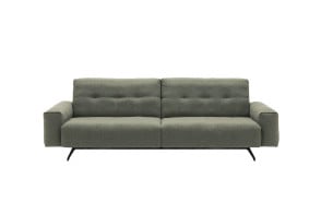 Divano Rolf Benz 50 - Rolf Benz | Prezzi e Catalogo Online 2