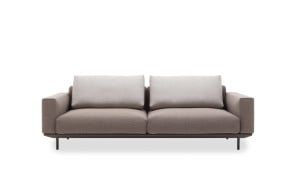 Rolf Benz Volo Sofa | Online Shop