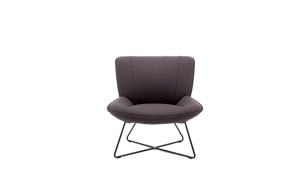 Poltrona 383 - Rolf Benz | Prezzi e Catalogo Online