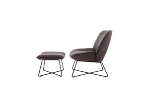 Poltrona 383 - Rolf Benz | Prezzi e Catalogo Online 2