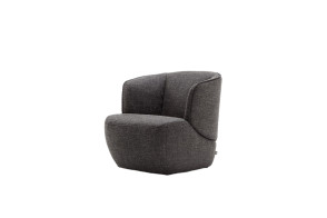 Fauteuil 384 Rolf Benz | Achats en Ligne 2