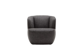 Poltrona 384 - Rolf Benz | Prezzi e Catalogo Online