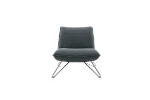 Rolf Benz 394 Armchair | Online Shop