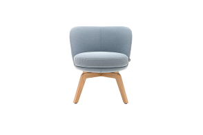 Poltrona 562 - Rolf Benz | Prezzi e Catalogo Online