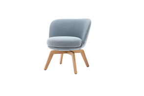 Poltrona 562 - Rolf Benz | Prezzi e Catalogo Online 2