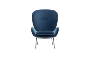 Poltrona 594 - Rolf Benz | Prezzi e Catalogo Online