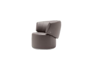 Rolf Benz 684 Armchair | Online Shop 2