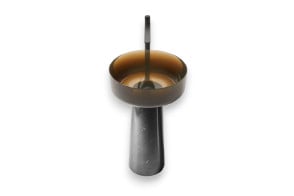 Albume Sink Antoniolupi - 1