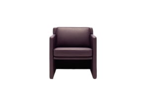 Rolf Benz Ego Armchair | Online Shop