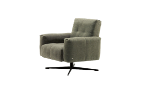 Rolf Benz 50 Armchair 2