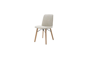 Rolf Benz 616 Chair | Online Shop 2
