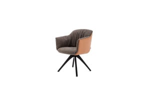 Rolf Benz 641 Chair | Online Shop 2