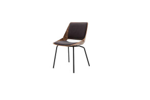 Sedia 650 - Rolf Benz | Prezzi e Catalogo Online 2