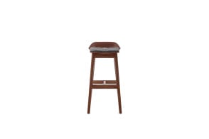 Sgabello 650 - Rolf Benz | Prezzi e Catalogo Online 2
