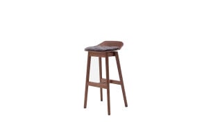 Rolf Benz 650 Stool | Online Shop