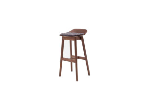 Sgabello 650 - Rolf Benz | Prezzi e Catalogo Online