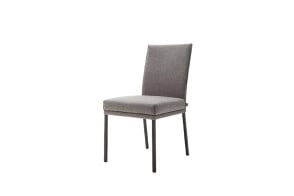 Sedia 651 - Rolf Benz | Prezzi e Catalogo Online 2