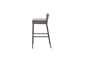 Sgabello 651 - Rolf Benz | Prezzi e Catalogo Online 2