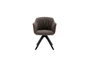 Rolf Benz 641 Chair | Online Shop