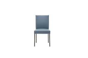 Rolf Benz 652 Chair | Online Shop