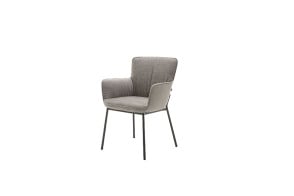 Sedia 655 - Rolf Benz | Prezzi e Catalogo Online