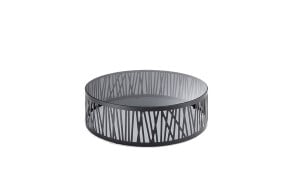 Rolf Benz 8330 Coffee Table | Online Shop