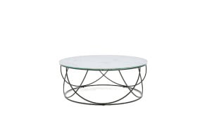8770 Coffee Table Rolf Benz - 1