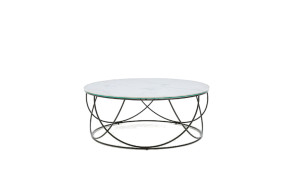 Table basse 8770 Rolf Benz - 1