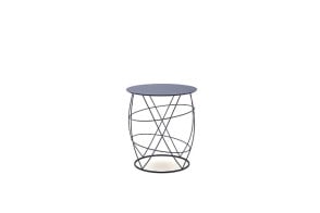 942 Coffee Table Rolf Benz - 1 2