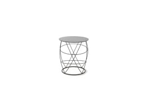 Table basse 942 Rolf Benz - 1