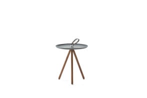 973 Coffee Table Rolf Benz - 1 2