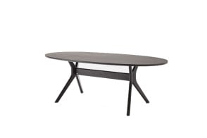 Tavolo 965 - Rolf Benz | Prezzi e Catalogo Online 2