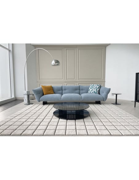 Divano Moncloud (Offerta Expo) Cassina - 1