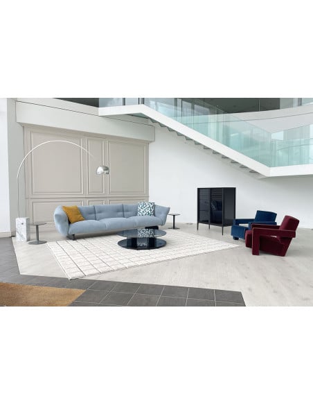 Divano Moncloud (Offerta Expo) Cassina - 2