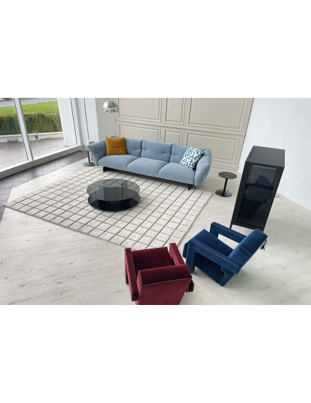 Canapé Moncloud (Offre Expo) Cassina - 3