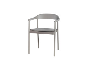 Sedia Illum Tribù - 2