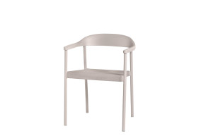 Chaise Illum Tribù - 2 2