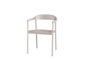 Illum Chair Tribù - 2 2