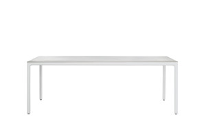 Illum Table Tribù - 1 2