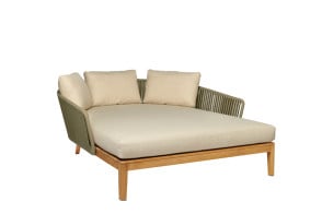 Daybed Mood Tribù - 1 2