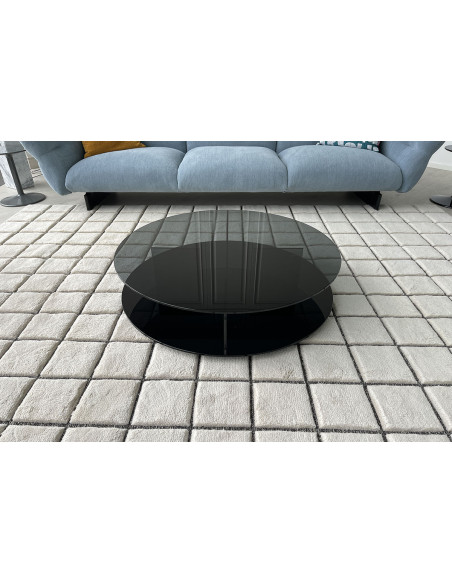 Tavolino Mex (Offerta Expo) Cassina - 2