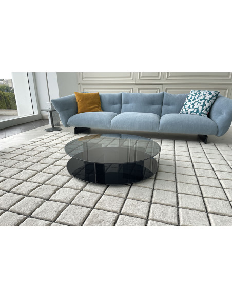 Table Mex (Offre Expo) Cassina - 1