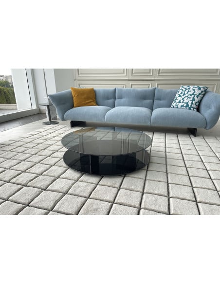 Tavolino Mex (Offerta Expo) Cassina - 1