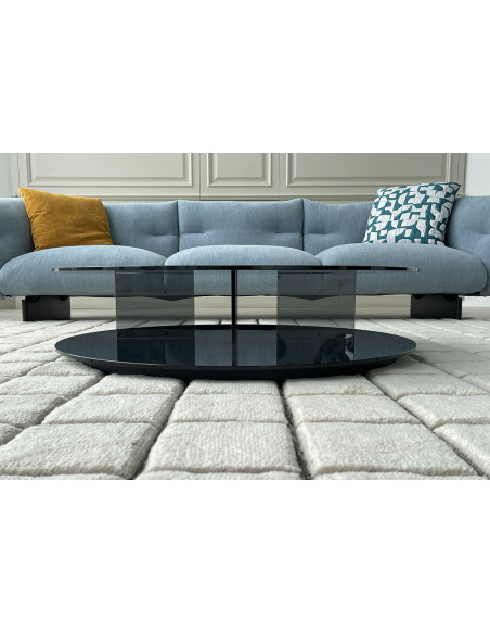 Tavolino Mex (Offerta Expo) Cassina - 3