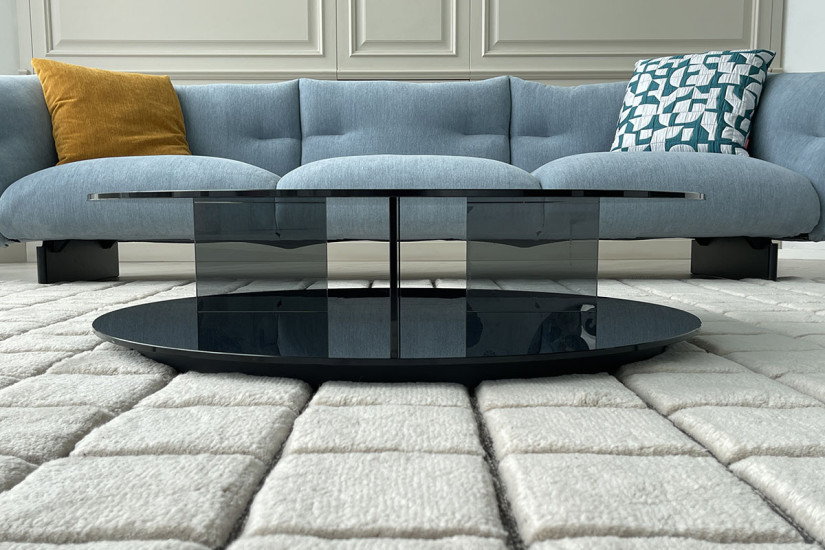Table Mex (Offre Expo) Cassina - 3