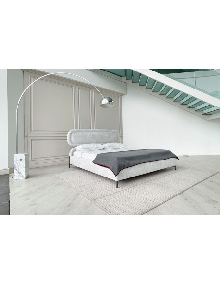 Letto Vibe (Offerta Expo) Giorgetti - 2